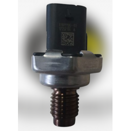 175219059R TRAFFIC PUMP...
