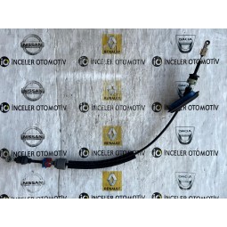 349351434R Original Megane...