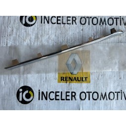 620727134R MEGANE 3 III...