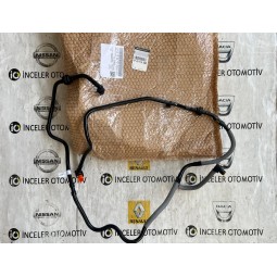474011039R CLIO 5V BRAKE...