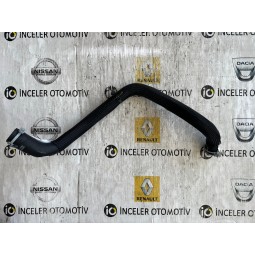 215014871R AUSTRAL RADIATOR...