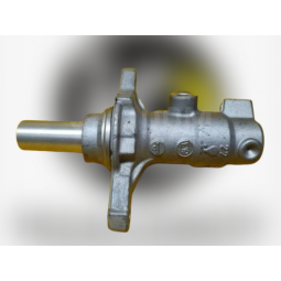 460117392R DUSTER XJD BRAKE...
