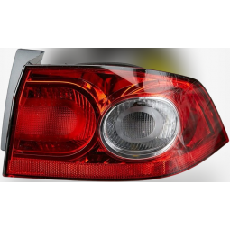 8200262668 LAGUNA 2 II RH...