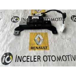 284H35397R AUSTRAL REAR...
