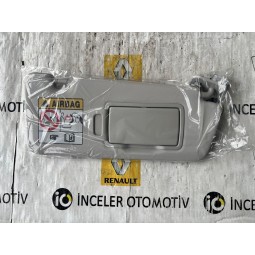964001360R CLIO 5 V RIGHT...