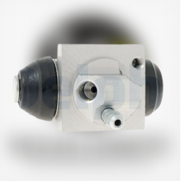 440102793R Duster XJD Left...