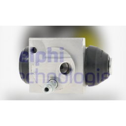 441009919R Duster XJD Right...