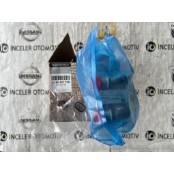 216055772R TALISMAN R9M...