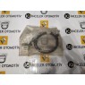 240704705R FLUENCE MEGANE 3 III SIS FAR KABLOSU TESISATI ÖN TAMPON