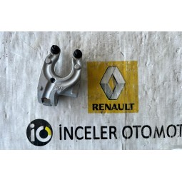 7701049894 132857192R CLIO...