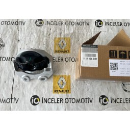 112112664R DACIA SPRING SAG...