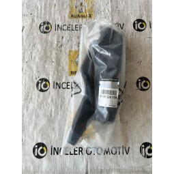 678322516R MEGANE IV 4 LEFT...