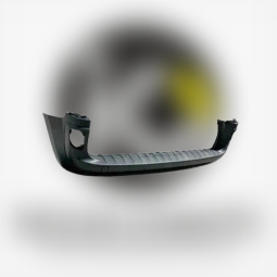 7701478196 KANGO III REAR...