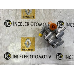 491101428R CLIO II POWER...
