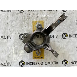 8200881829 DUSTER RIGHT...
