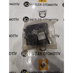 781200017R MASTER 3 III YAKIT DEPO KAPAK BOĞAZI