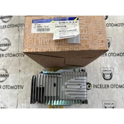 280637514R LATITUDE SPEAKER...