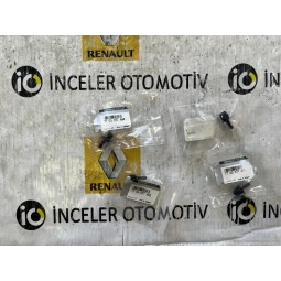 7703077494 CLIO 5 V CLIPS MAIS
