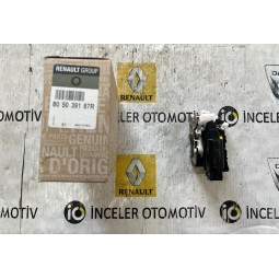 805039187R DUSTER LEFT...