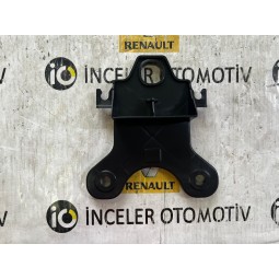 622400727R KADJAR FRONT...