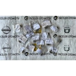 132342579R MEGANE IV DUSTER...