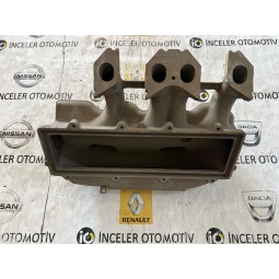 7700734121 RENAULT 9 R9...
