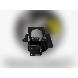 8200906242 DUSTER DIESEL...