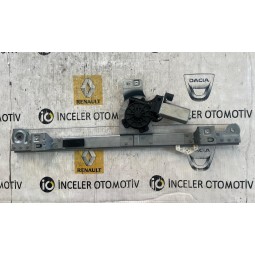 827215869R KANGO III 3 LEFT...