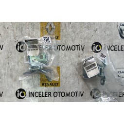 6001546883 LOGAN DOOR HINGE...