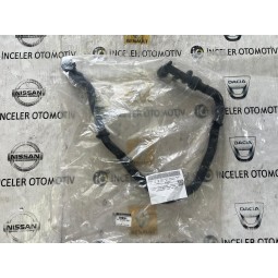 215193902R CLIO 5V RADIATOR...