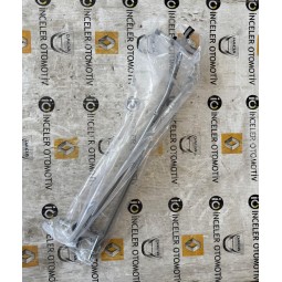 288100236R MASTER III WIPER...