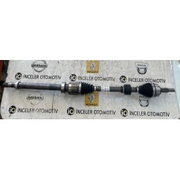 391003844R JOGGER RIGHT...