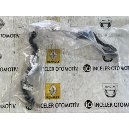204760417R DUSTER XJD SU...