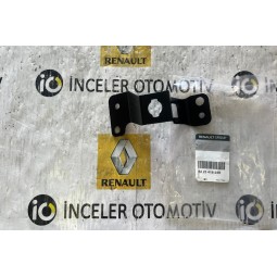 622341823R CAPTUR 2 II...