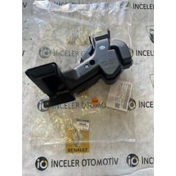 165544ED0B KADJAR AIR...