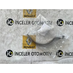 208180944R MEGANE III CLIO...