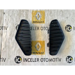 850D24677R CLIO 5 V PH2...