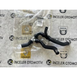 924004489R DUSTER RADIATOR...