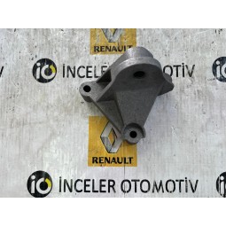 8200072747 SCENIC II ENGINE...