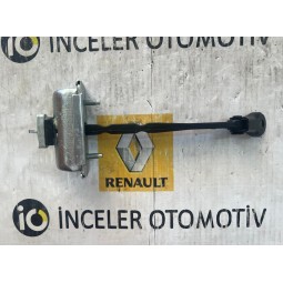 804309303R KANGO IV FRONT...