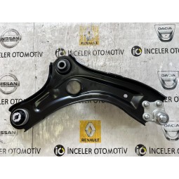 545015216R RENAULT DUSTER...