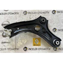 545002046R RENAULT DUSTER...