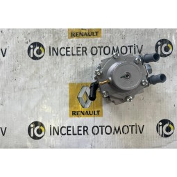 163103150R DACIA RENAULT...