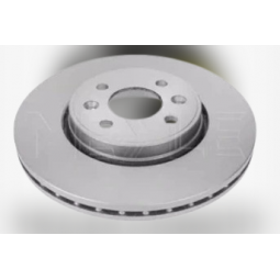 402065616R JOGGER ON DISC...