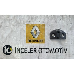 805706102R CLIO 5V TRUNK...