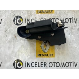 805033371R SANDERO BJI LEFT...