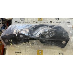 628105697R EXPRESS FRONT...