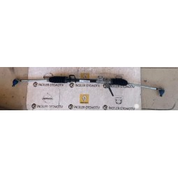 480109291R Dacia Spring...
