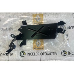 237146784R CLIO 5V ENGINE...