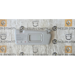 964001415R FLUENCE RIGHT...